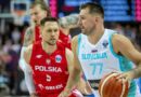 Əfsanə Avropa çempionatının tarixinə düşdü: İlk dəfə...