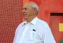 Əfsanə 100 yaşında vəfat etdi