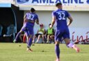 "Şamaxı" "Sumqayıt"ı məğlub etdi