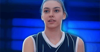 Azərbaycan millisinin üzvü komandasını dəyişdi