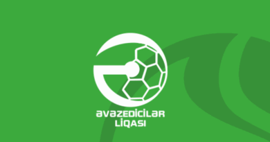 "Turan Tovuz" dan səfər qələbəsi