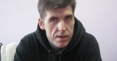 Azərbaycan klubunda yeni baş məşqçi
