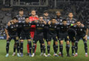 ÇL-in favoritləri açıqlandı: Bəs "Qarabağ"ın şansı nə qədərdir?