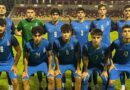 Azərbaycan millisi Monteneqro yığmasına qalib gəldi