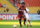Sabiq futbolçu 39 yaşında vəfat etdi
