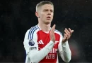 "Arsenal"ın futbolçusu 3 klubun hədəfində