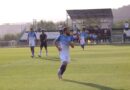 "Şamaxı" ilə oyuna çıxmaqdan imtina etdi