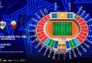 “Qarabağ”ın oyununa biletlər satışa çıxarılır