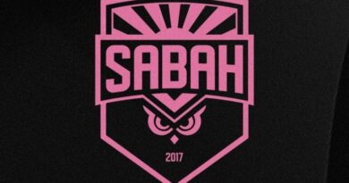 “Sabah” fransalı oyunçu ilə anlaşıb
