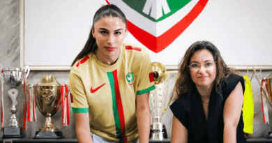 Azərbaycanlı futbolçu Türkiyədə klubunu dəyişdi
