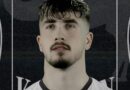 “Karvan"dan növbəti transfer