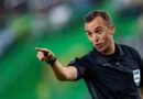 ÇL: “Ferentsvaroş” – “Qarabağ” matçının hakimləri açıqlandı