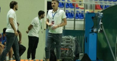 Azərbaycan Premyer Liqası: Əcnəbi mütəxəssislərin sayı 67-yə çatıb