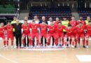 “Araz-Naxçıvan” Çempionlar Liqası üçün iştirak ərizəsini UEFA-ya göndərdi