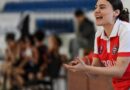 Azərbaycanlı mütəxəssis beynəlxalq məşqçilik kursunda