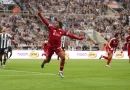 "Liverpul" yeni ulduzu ilə bağlı bu addımı atacaq