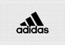 "Adidas" "Real"ın və "Liverpul"un ulduzlarını bir araya gətirdi - FOTOLAR