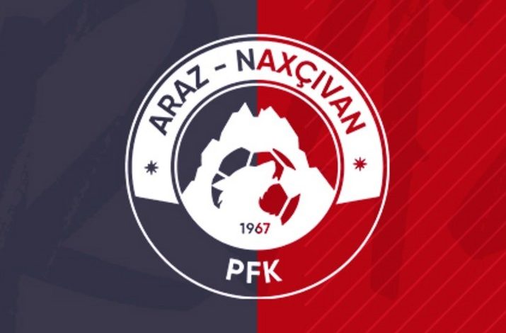 "Araz-Naxçıvan"ın yay hazırlıq planı bəlli oldu