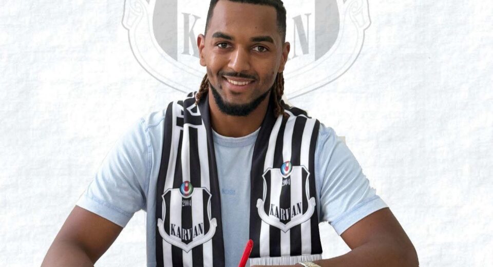 “Karvan”dan transfer