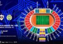 ÇL: “Qarabağ” – “Ferentsvaroş” oyununun biletləri satışa çıxarılır