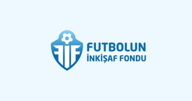Futbolun İnkişaf Fondunun əməkdaşları 2 rayona səfər edib