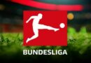 “Bayern” darmadağınla başladı