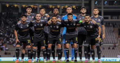 “Qarabağ” milyonlar qazandı