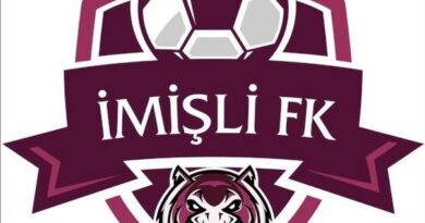 “İmişli” Avropa Klublar Assosiasiyasının üzvü oldu