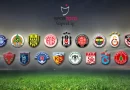 “Trabzonspor”dan darmadağın