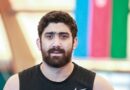 Əsgərov: “Yolumuz uzun, hədəfimiz çox böyükdür”