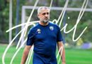 Adil Şükürov: “Kəpəz”in daha yaxşı olması üçün bütün gücümlə çalışacağam"