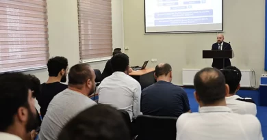 Azərbaycan millisinin seçmə mərhələnin II raunddundakı rəqibləri bəlli oldu