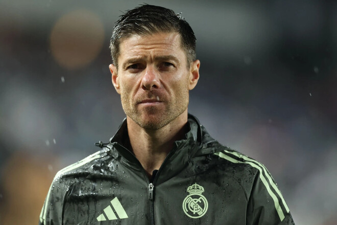 Alonso "Real"ı çalışdırdığına görə peşman olub?
