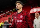 Altaydır: “Yunayted”in aşkar qol şansı yaradan yeganə futbolçusu