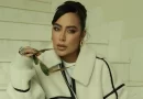 Neymarın bacısı evləndir: Bəy görün kimdir - FOTO