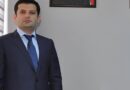 Azərbaycan Badminton Federasiyasında yeni təyinat