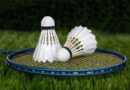 Azərbaycanlı badmintonçular Gürcüstandakı beynəlxalq turnirdə 11 medal qazanıblar