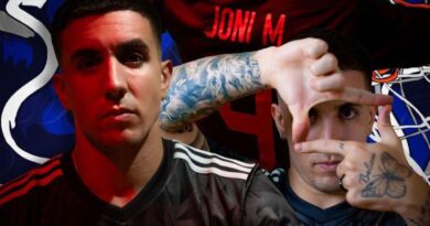 “Qarabağ” İspaniyadan futbolçu gətirdi – Rəsmi