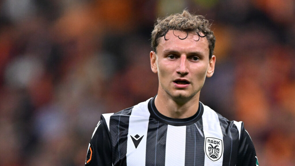 Rusiyalı futbolçunu bu ölkədə qarət etdilər