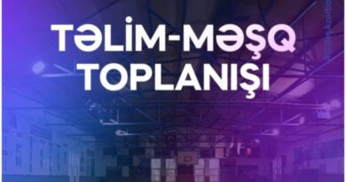 Azərbaycan millisi Türkiyəyə yollandı