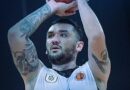 “Neftçi”dən kapitanla yeni müqavilə və yeni transfer
