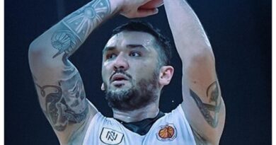 “Neftçi”dən kapitanla yeni müqavilə və yeni transfer