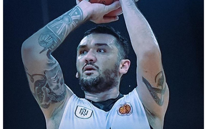 “Neftçi”dən kapitanla yeni müqavilə və yeni transfer