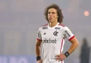 David Luiz bu qadına seks təklif etdi: Sevgilisi xəbər tutdu – FOTO