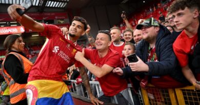 “Liverpul”dan onun satışına reaksiya: Yaxşı qazandıq