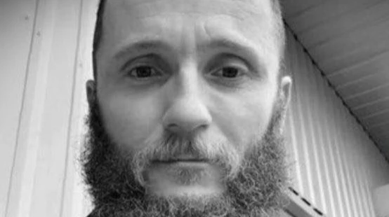 Müharibədə daha bir idmançı həlak oldu