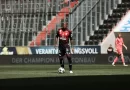 Dünya çempionu klubsuz qaldı