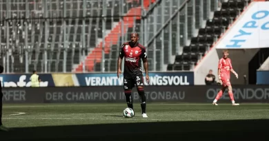 Dünya çempionu klubsuz qaldı
