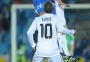 FİFA məhkəməlik oldu: "Real"ın sabiq futbolçusundan 76 milyonluq iddia