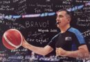 Azərbaycanlı referi FIBA yarışlarında sonuncu dəfə hakimlik edəcək